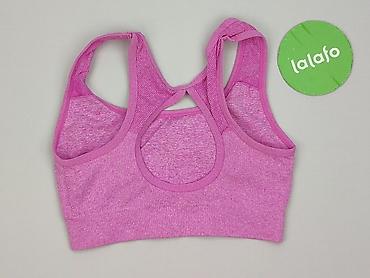 kosmos: Komplet sportowy damski, rozmiar S — 3