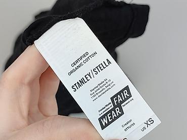 orginalne koszulki: T-shirt damski, rozmiar S — 5