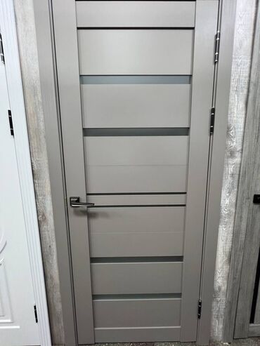 Межкомнатные двери: Возможные размеры: 60/70/80/90 40 Мы находимся по адресу: Рынок — 19