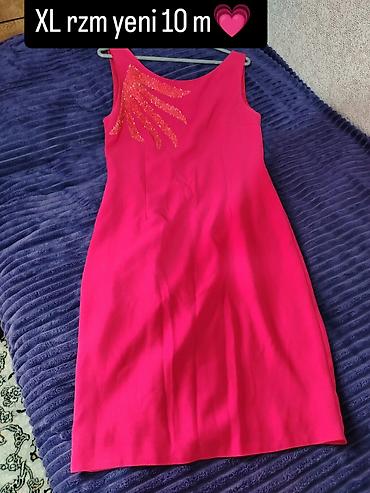 Ziyafət donları: Hər biri yeni🌸 — 6