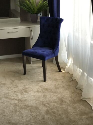 Ковролин: Продается ковролин в широком ассортименте 📩 Пишите в Direct или — 8