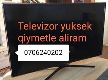 suse alisi v Azərbaycan | Paltaryuyan maşınlar: İkinci El Tvlerin Ünvanan Alışı Sekileri Vpya Gönderin