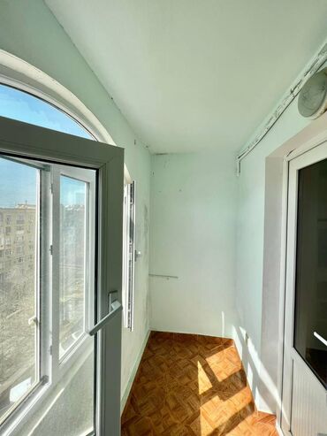 Köhnə tikili: Bakı, 3 otaqlı, Köhnə tikili, m. Həzi Aslanov, 75 kv. m -da lalafo.az — 8 Köhnə tikili: Bakı, 3 otaqlı, Köhnə tikili, m. Həzi Aslanov, 75 kv. m — 8