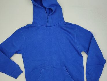 Bluza z kapturem damska, L