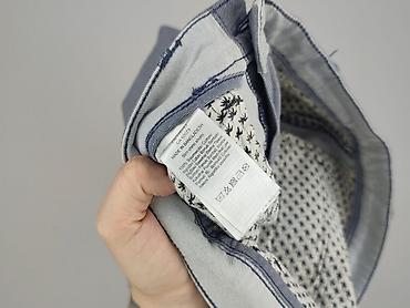 Чоловікам: Tom Tailor Denim, Шорти для чоловіків, розмір S — 5