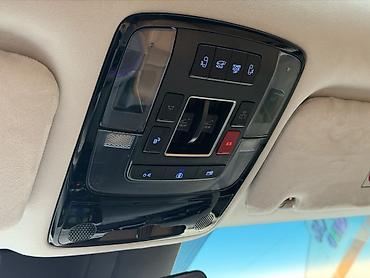 Hyundai: Hyundai Staria: 2025 г., 2.2 л, Автомат, Дизель, Минивэн — 7