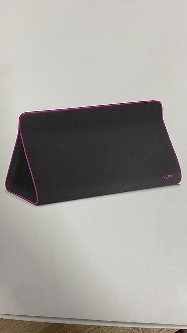 чехоль: Оригинальная дорожная сумка-чехол Dyson (Black/Fuchsia) Продаю — 1