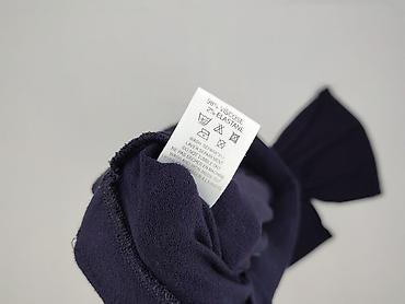 rambo xl: Spodnie materiałowe damskie, rozmiar XL — 6