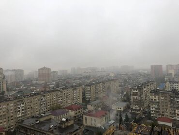 Yeni tikili: 3 otaqlı, Yeni tikili, 128 kv. m -da lalafo.az — 15 Yeni tikili: 3 otaqlı, Yeni tikili, 128 kv. m — 15