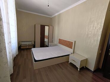 Uzunmüddətli kirayə mənzillər: Hövsan qəsəbəsi, Mida 2 layihəsi, yeni tikili 12 mərtəbəli binanın — 5