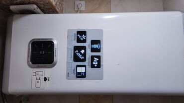 Ремонт кухонных плит, духовок: Ремонт бытовой техники!!! ремонт кухонных плит, ремонт электрических — 9