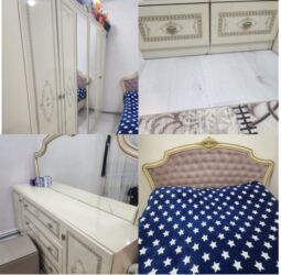 çarpayı üzərində karusellər: İkinəfərlik çarpayı, Dolab, Komod, Termo, Rusiya, İşlənmiş lalafo.az -da çarpayı üzərində karusellər: İkinəfərlik çarpayı, Dolab, Komod, Termo, Rusiya, İşlənmiş