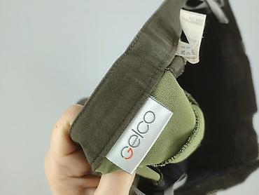 strellson chino: GELCO, Spódnica damska, rozmiar M — 4