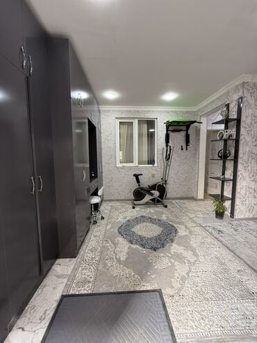 Həyət evləri və villaların satışı: 4 otaqlı, 120 kv. m, Kredit yoxdur, Yeni təmirli -da lalafo.az — 2 Həyət evləri və villaların satışı: 4 otaqlı, 120 kv. m, Kredit yoxdur, Yeni təmirli — 2