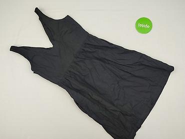 dresy next: NEXT Petite, Sukienka damska, rozmiar L — 3