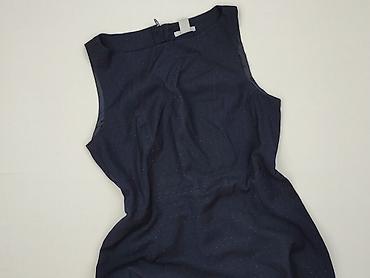 barbie: H&M, Sukienka damska, rozmiar 2XL — 1