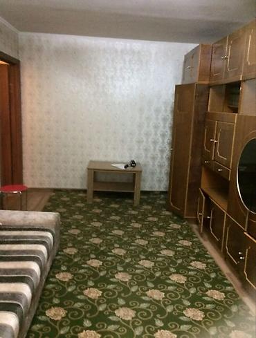 Продажа квартир: 1 комната, 32 м², ТЦ Весна 104 серия, 4 этаж, Косметический ремонт — 3