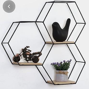 Книжные шкафы: Книжный шкаф, Новый, МДФ — 10