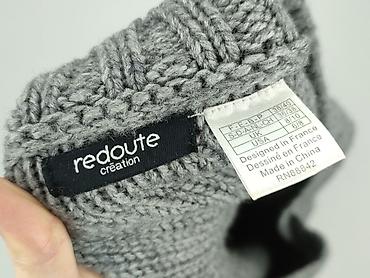gerry weber golf: Redoute Creation, Sweter damski, rozmiar S — 5