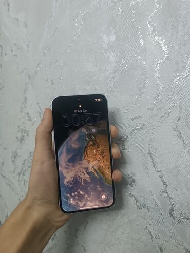 Apple iPhone: IPhone 14, Face ID -da lalafo.az — 3 Apple iPhone: IPhone 14, Face ID — 3