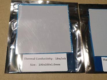 Системы охлаждения: Система охлаждения, Новый, Кулер — 23