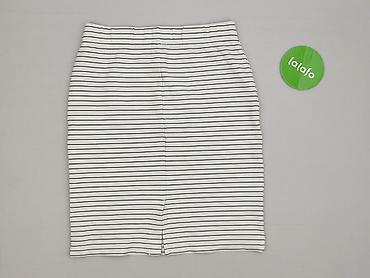 pull and bear spódnice jeansowe: Esmara, Spódnica damska, rozmiar M — 3