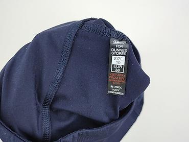 lidl joggery: Dunnes Stores, Legginsy Sportowe damskie, rozmiar S — 6