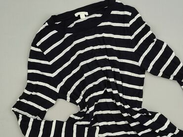 brandenburg t shirty: Cos, T-shirt damski, rozmiar L