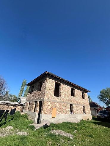 Продажа участков: 30 соток, Для сельского хозяйства, Красная книга, Тех паспорт at lalafo.kg — 3 Продажа участков: 30 соток, Для сельского хозяйства, Красная книга, Тех паспорт — 3