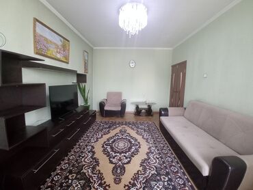корсет для живота в Кыргызстан | БАНДАЖИ, КОРСЕТЫ, КОРРЕКТОРЫ: 3 комнаты, 70 м², С мебелью частично