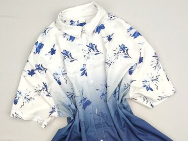 Women`s shirt, size XL (EU 42)