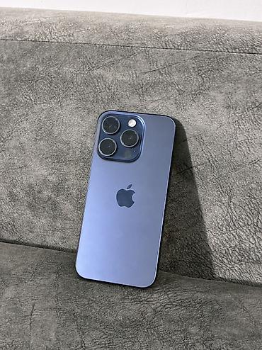 iphon 13: IPhone 15 Pro 128gb Akku 88% 
Состояние хорошее, не вскрытый — 1