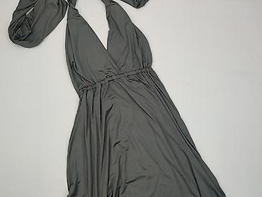 Women`s dress, size M at lalafo.pl Women`s dress, size M