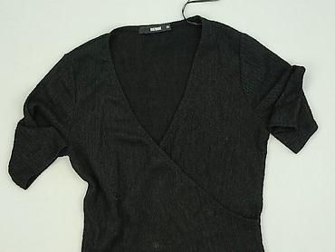 cropp plaza: Bik Bok, Top damski, rozmiar XS — 1