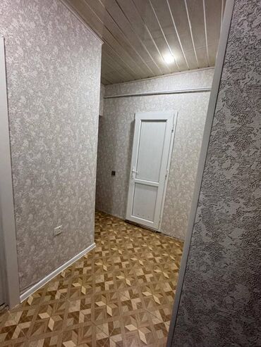 Uzunmüddətli kirayə mənzillər: Xətai rayonu Nargilə kuruqunun yanında mənzil KİRAYƏ verilir. Ailəyə -da lalafo.az — 6 Uzunmüddətli kirayə mənzillər: Xətai rayonu Nargilə kuruqunun yanında mənzil KİRAYƏ verilir. Ailəyə — 6