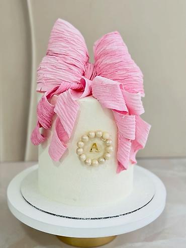 торт карона: Авторские торты на заказ от zemka_sweets. - Дизайн: многоярусные и — 4