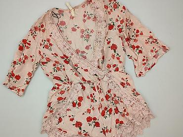 hm moro: H&M Divided, Kombinezon damski, rozmiar S — 1