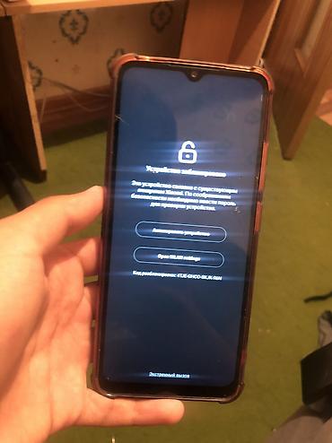 Redmi, Redmi 12C, Б/у, 128 ГБ, 2 SIM at lalafo.kg Redmi, Redmi 12C, Б/у, 128 ГБ, 2 SIM