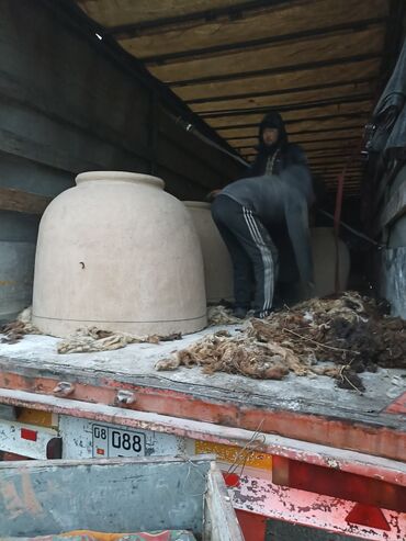 Очок: Тандыры Доставка Больше 6 лет опыта — 22