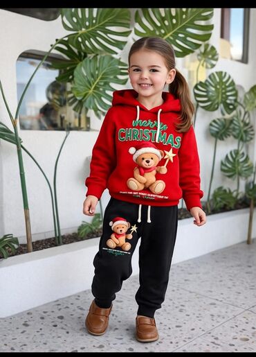 Dəstlər: Yeni il üçün dəstlər🎈
Ən endirimli qiymət🧸 — 8