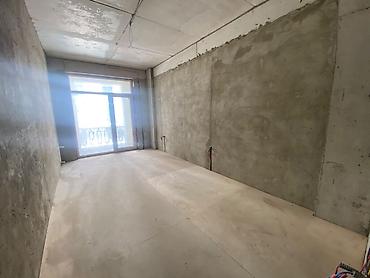 modern evler: 2 otaqlı, Yeni tikili, 78 kv. m — 4