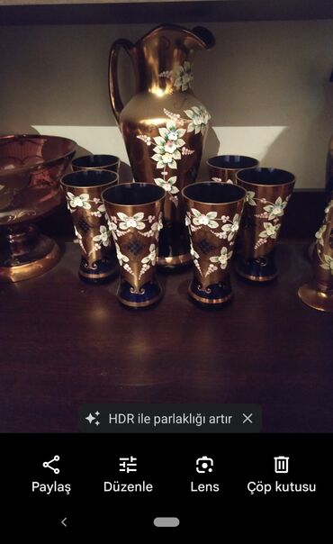 qab qaşıqlar: 6