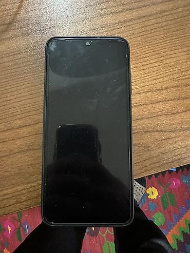 Apple iPhone: IPhone 14 Pro, 256 GB, Qara, Face ID, Sənədlərlə — 4