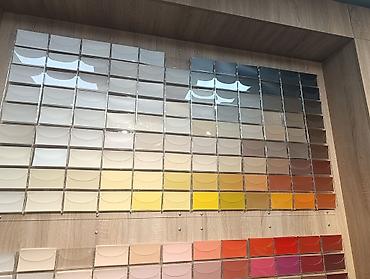 Колер: Колер — 16