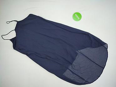 mix: H&M, Sukienka damska, rozmiar L — 3