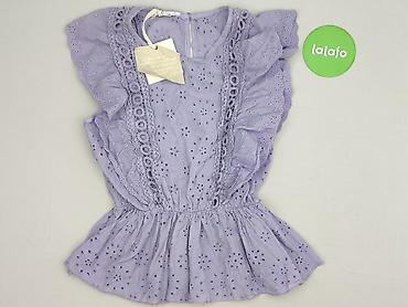 bluzki boho plus size: Bluzka damska, rozmiar 2XS — 2