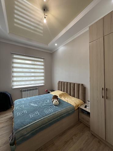 Продажа коттеджей и домов: 6 комнат, 188 м², Бишкек, Агентство недвижимости — 11
