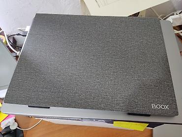 dtf printer: Монитор, Б/у — 2