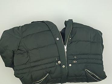 softshell kik: Zara, Kurtka zimowa damska, rozmiar L — 6