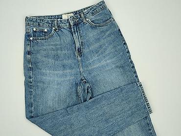 grawik jeans: Cross Jeans, Jeansy damskie, rozmiar S — 1
